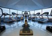 wellness